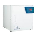 Estufa de Esterilização e Secagem Digital Easy Precisão +/- 5°C 30 Litros-4415068d-c3f2-43fe-a019-b065c241e072