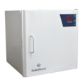 Estufa de Esterilização e Secagem Digital Easy Precisão +/- 5°C 30 Litros-dd2b7095-a389-4a78-a45b-8d74f05d5b7f