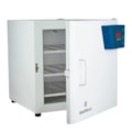 Estufa de Esterilização e Secagem Digital Easy Precisão +/- 5°C 85 Litros-1443dc64-231e-42d0-9c96-543d6889f66c