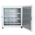 Estufa de Esterilização e Secagem Digital Easy Precisão +/- 5°C 85 Litros-328494da-9547-4b97-8c8f-682a5f6b2277