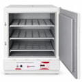 Estufa de Secagem Com Circulação de Ar 180 Litros-e92b33ab-add0-4588-b9f4-6076ea9c336e