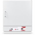 Estufa de Secagem Com Circulação de Ar 280 Litros-1bdcf34c-1af7-41be-8600-f6e7b48e9a3e