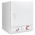 Estufa de Secagem Com Circulação de Ar 30 Litros-77999e5c-37d9-4ec2-85ef-5f2c59c4a34b