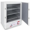 Estufa de Secagem Com Circulação de Ar 30 Litros-377bace6-79cb-4556-82b8-ab4de6d75d9a