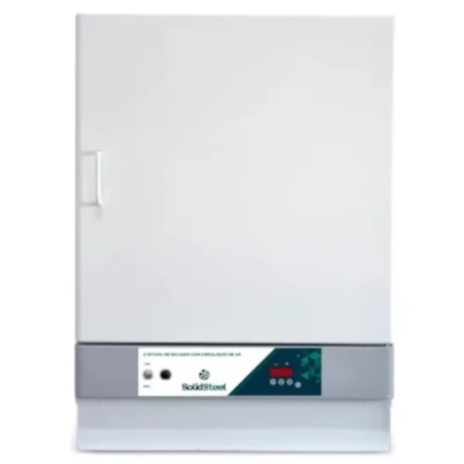 Estufa de Secagem Com Circulação de Ar 40 Litros-e9a00a56-e502-4a5f-aca0-74f26b4b1ef2