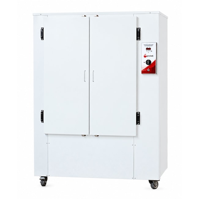 Estufa de Secagem Com Circulação de Ar 480 Litros-a74080c8-b81e-4e22-ae5d-e71aee660e21