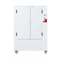 Estufa de Secagem Com Circulação de Ar 630 Litros-c1a19b98-b475-446e-9bbb-f333fe60f696