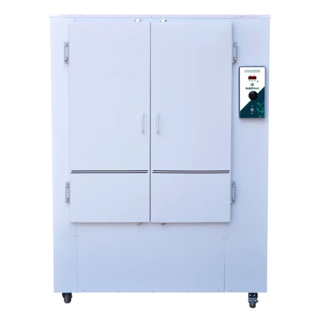 Estufa de Secagem Com Circulação de Ar 630 Litros-dfca98cb-0623-4358-9b98-d75544986712