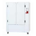 Estufa de Secagem Com Circulação de Ar 630 Litros-ea0f23d9-afe2-4201-a91d-41bbf243a34b