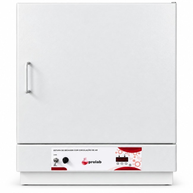 Estufa de Secagem Com Circulação de Ar 64 Litros-5b37cd89-967a-4301-9c12-76b9430711a8
