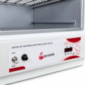Estufa de Secagem Com Circulação de Ar 64 Litros-9c084f0a-7256-40a5-818d-9ecc2044b259