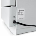 Estufa de Secagem Com Circulação de Ar 85 Litros-0bb40f44-a3b6-48b6-a7e8-0ea90c7e712e