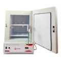Estufa Para Cultura Bacteriológica 110 Litros-d2e835a9-6e53-4d33-98ba-714339c059c0
