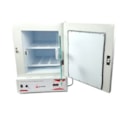 Estufa Para Cultura Bacteriológica 110 Litros-157c8837-8bb9-40ba-96ed-f004061b58e8