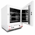 Estufa Para Cultura Bacteriológica 40 litros Interior Em Aço Inox-86495784-da2c-4e57-a7f2-645e3886d68c