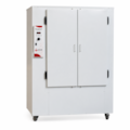Estufa Para Cultura Bacteriológica 630 litros Interior Em Aço Inox-841eade2-0252-41c5-8731-be438b650e0e