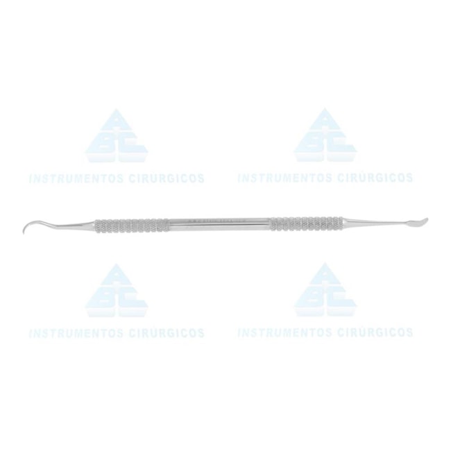 Extrator De Excesso-410a90af-5e57-45bd-891b-1ed0545a7b1a