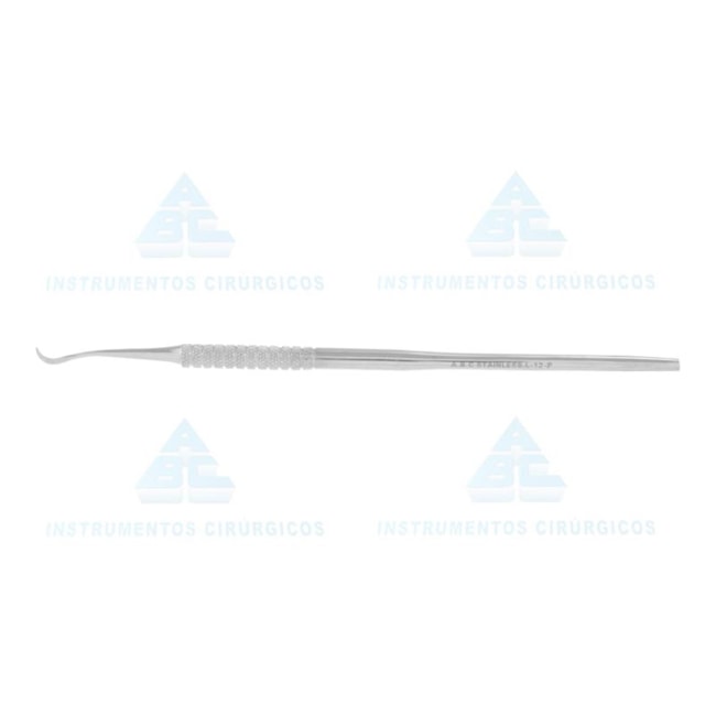 Extrator De Tártaro-e5573f32-088b-4388-9e33-db93b98fb4ab