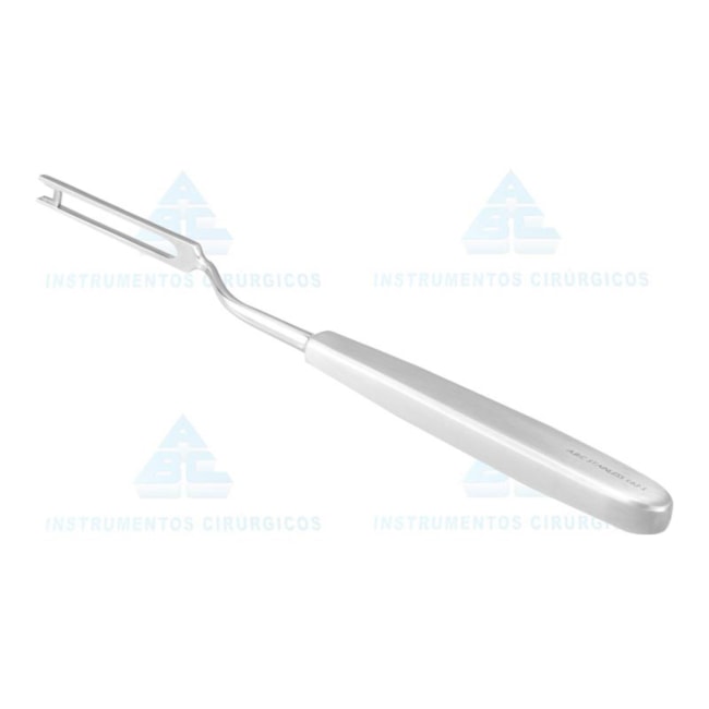 Faca Ballenger Para Septo Baioneta-02e7fe71-4362-4049-bcc3-de9a34eb3316