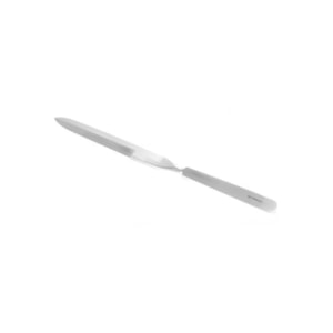 Faca Collin Para Amputação Lâmina de 23cm