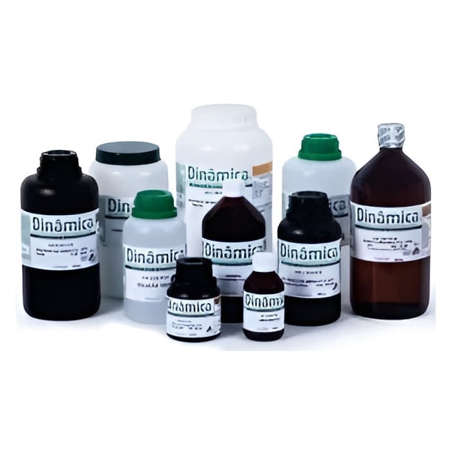 Fenantrolina 1,10 (Orto) Cloridrato Pa-5a29b5b7-7e4a-4c2f-b6ba-7cf52ec7f510