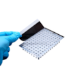 Filme Selador Para Microplacas PCR 96 Poços-c0cd7142-3a22-453e-90e8-52a577dbcbd9