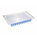 Filme Selador Para Microplacas PCR 96 Poços-0e1ba987-324e-462c-9c97-4befe831eaa9