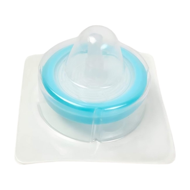 Filtro Para Seringa PES 0,22um Diâmetro 30mm Estéril Unidade-98e8f250-820f-4335-af91-6addbf9cd509