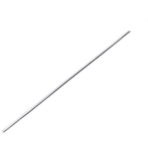 Fio de Platina 0,5mm