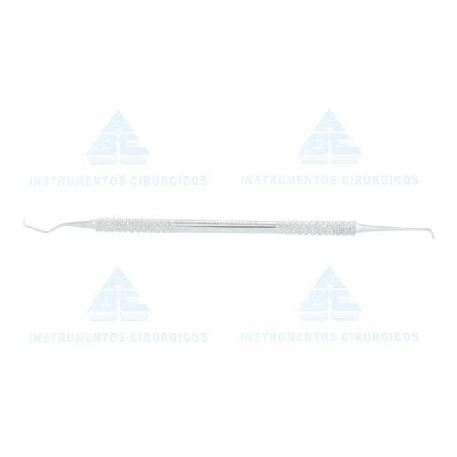 Foice De Goldman Fox-f2d6a98c-5428-41af-810e-113eb30850c8