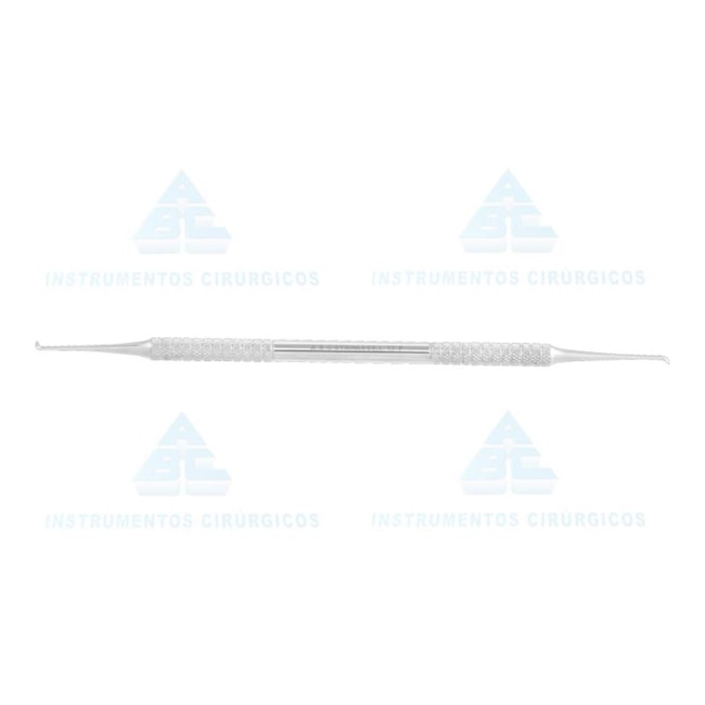 Foice Ponta Morse-74bae5a9-c5c8-4f31-94a0-5f2a900830c3