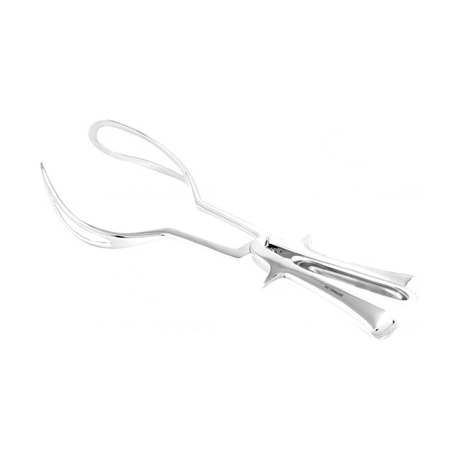 Fórceps De Lee-866ec0d3-e439-47ea-944f-61f390d4b6e7