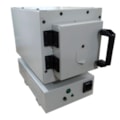 Forno Mufla 2 Litros 1200ºC Com Rampas e Patamares-e4de6915-4bf0-4a88-8e84-0df9d19862f8
