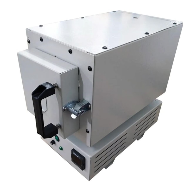 Forno Mufla 2 Litros 1200ºC Com Rampas e Patamares-2ec8842b-c024-42c6-a533-f5f8e9f88ced