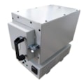 Forno Mufla 2 Litros 1200ºC Com Rampas e Patamares-cc857536-7dd6-4f46-91fa-8678d4fdaafd