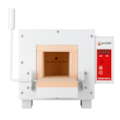 Forno Mufla 2 Litros-bc2ff282-dd35-4af0-990e-ea266c6b4b13