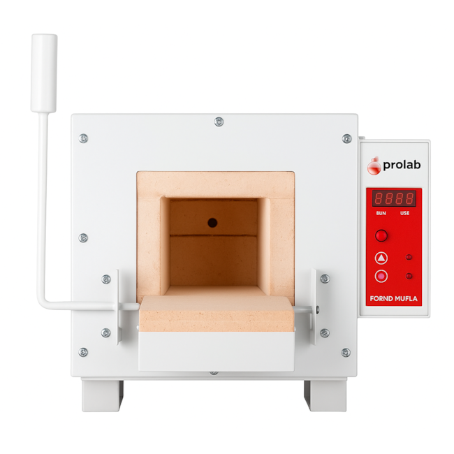 Forno Mufla 2 Litros-dca4a236-d688-4bee-8841-2c2383bb0f62