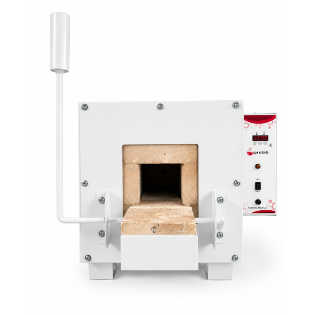 Forno Mufla 2 Litros-8d9af279-26fe-4988-850c-cbeb8d0bdc9b