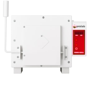 Forno Mufla 2 Litros