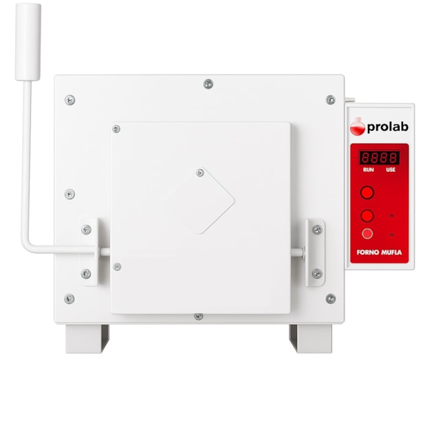 Forno Mufla 2 Litros-02b7650e-4b5b-4420-b9f7-2ca3beb6438d