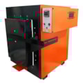 Forno Mufla 25 Litros 1200ºC Com Rampas e Patamares-da8525df-b378-49cc-ad64-7367c91a7185