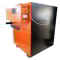 Forno Mufla 25 Litros 1200ºC Com Rampas e Patamares-03635258-a2e7-4339-b157-600260c999ef