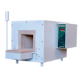 Forno Mufla 6,7 Litros-c2f3ebe6-205e-4efe-b890-8418231cc913