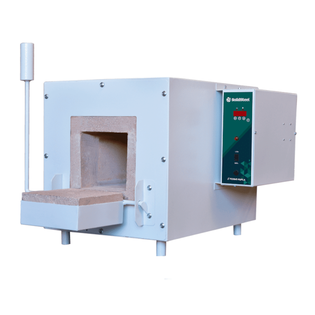 Forno Mufla 6,7 Litros-dcb1d392-71e3-4ec7-b06c-35f508da207e