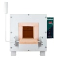 Forno Mufla 6,7 Litros-dcea7030-37ad-4dfb-aa74-4e6a0415e6ac