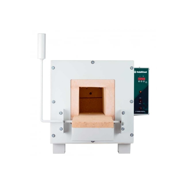 Forno Mufla 6,7 Litros-cc558fd7-70e6-4983-ba9f-92ffa7be6bb5