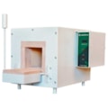 Forno Mufla 6,7 Litros-78a5a52d-363e-4abb-b24d-0474e8762aca
