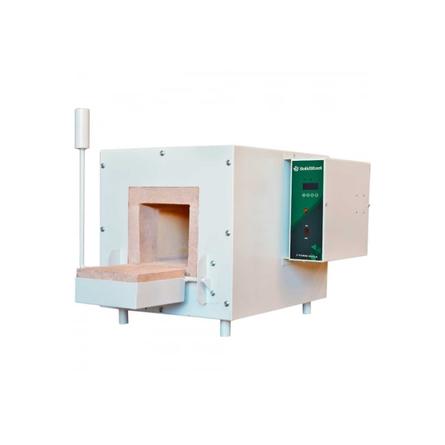 Forno Mufla 6,7 Litros-9b6ffcd2-c023-46b1-afa3-11aa6498cdd0