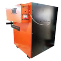 Forno Mufla 90 Litros 1200ºC Com Rampas e Patamares-a9839ff6-744b-4c14-9e00-be405dce393f