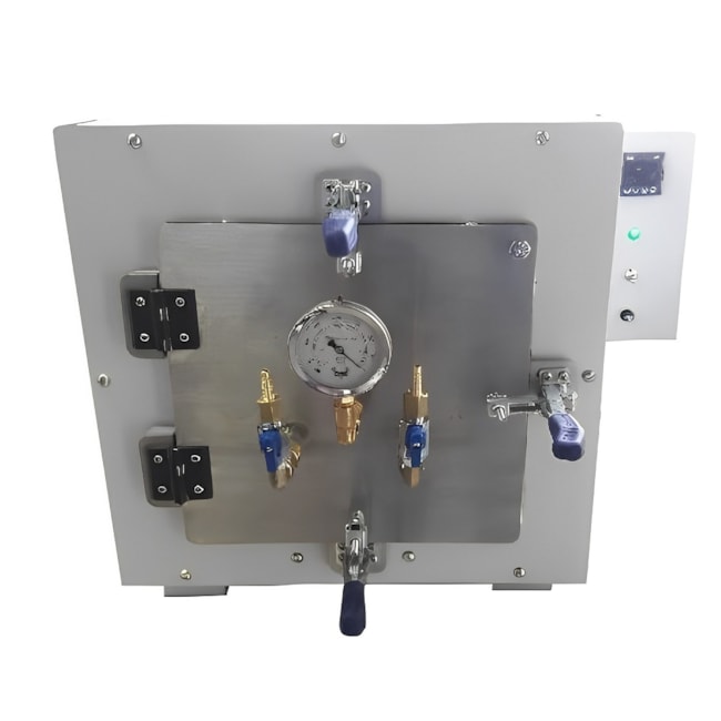 Forno Mufla a Vácuo Digital 7 Litros 4 Rampas e 4 Patamares 600ºC-ddcdcc10-5293-47fa-ba8c-00575dd570ec